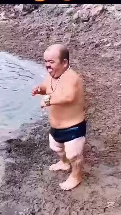 pililiu