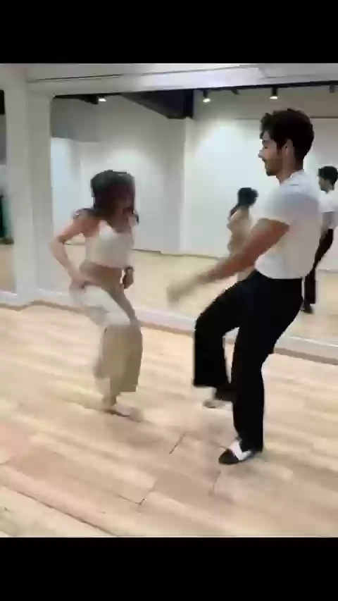 Ishaan Khatter