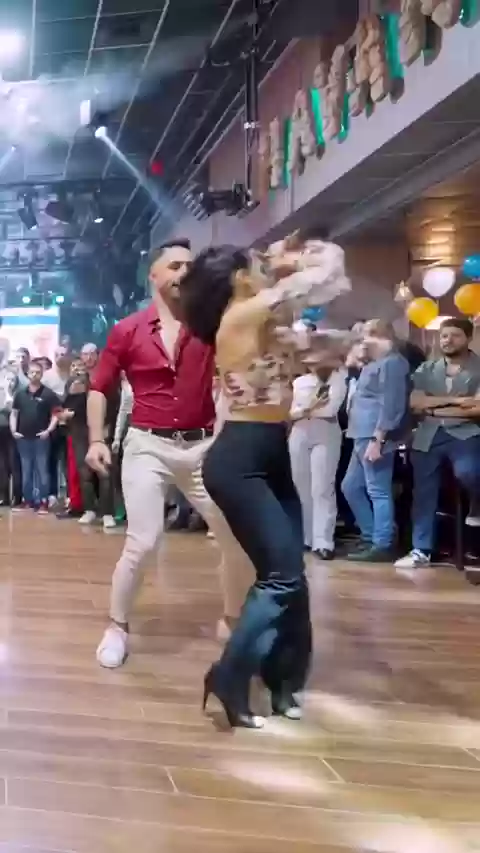 Havana Music Club