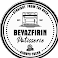 Beyazfirin Patisserie