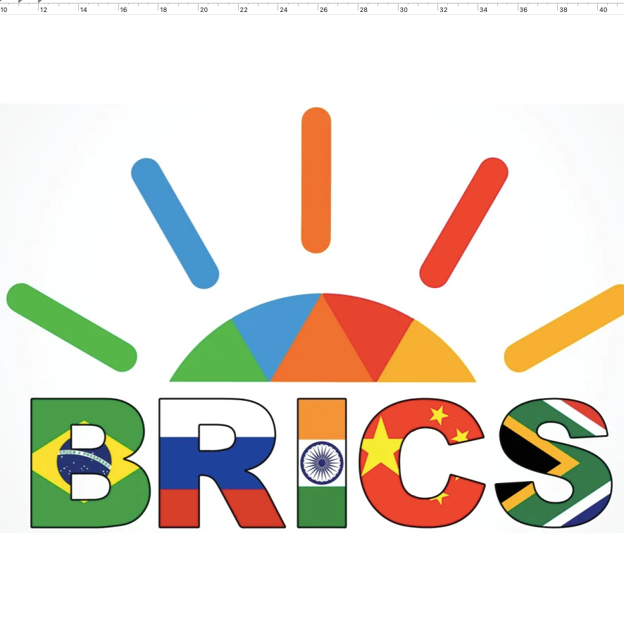 BRICS