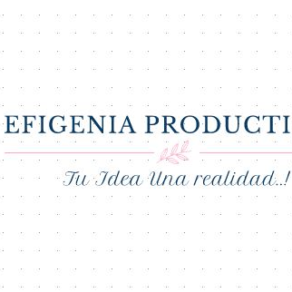 Efigenia Productions