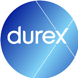 durex