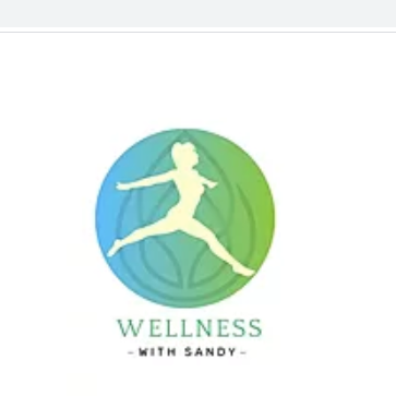 Wellness With Sandy