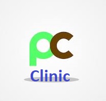 PC Clinic London