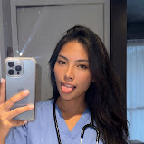 LAce Nurse