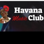 Havana Music Club