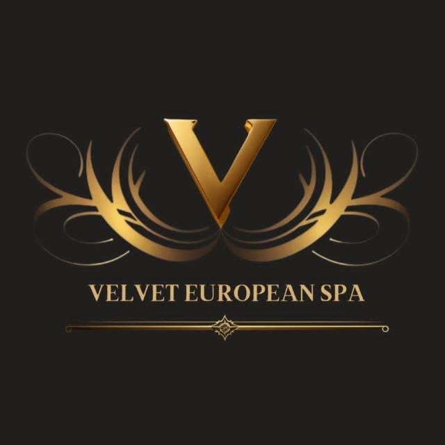 Velvet European Spa in Dubai