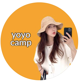 Yo Yo camp