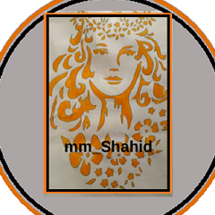 MM_Shahid
